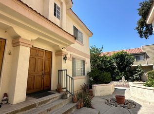 507 E Live Oak St APT D, San Gabriel, CA 91776
