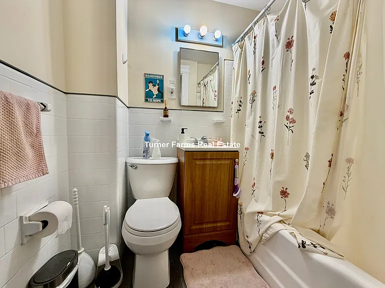 215 Harvard Ave — Photo 5