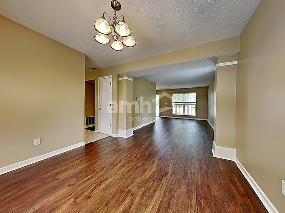 4th image of 11513 War Admiral Ct