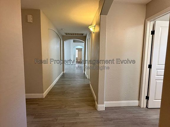 4th image of 3538 E Anika Dr
