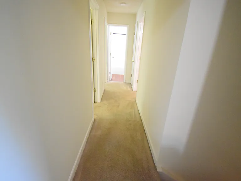 1431 Olde Justin Pl — Photo 14
