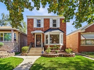 8011 S Washtenaw Ave, Chicago, IL 60652