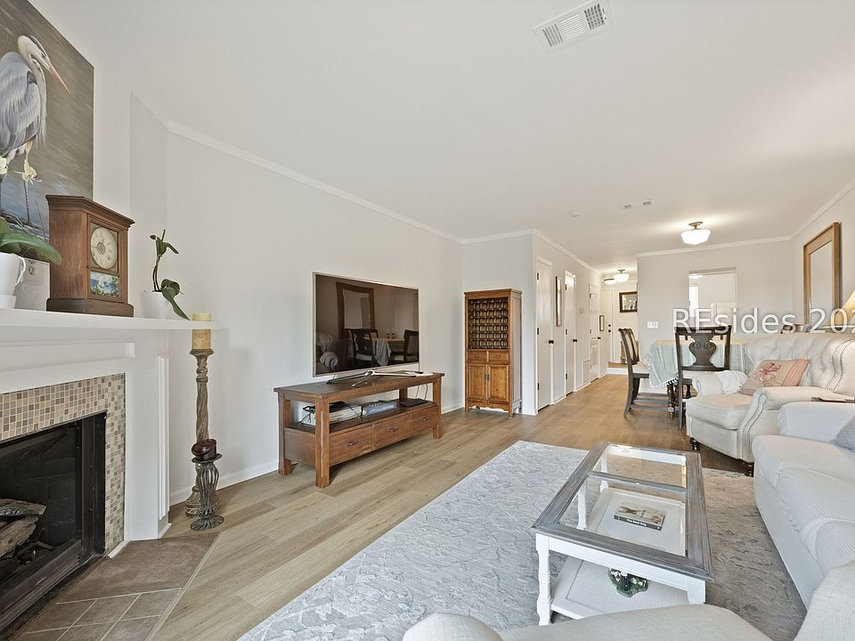 1st image of 155 Dillon Rd APT 2420