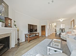 155 Dillon Rd APT 2420, Hilton Head Island, SC 29926