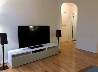 135 Grand St #8, Brooklyn, NY 11249