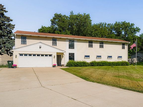 2nd image of 7334 Maridon Rd