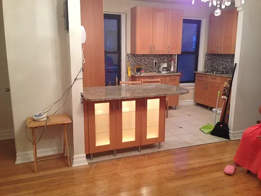 Sold by CENTURY 21 Sunny Gardens Realty, Inc. | media 15