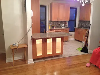 Sold by CENTURY 21 Sunny Gardens Realty, Inc.