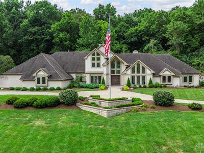 2614 E Centerville Station Rd, Dayton, OH, 45459