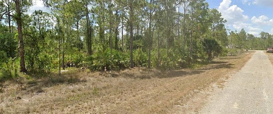 1st image of 1851 MILLER STREET LOT 12