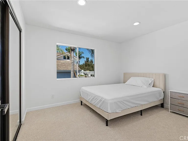 20 Sand Point — Photo 35