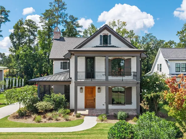 5068 Grande Park, Evans, GA 30809
