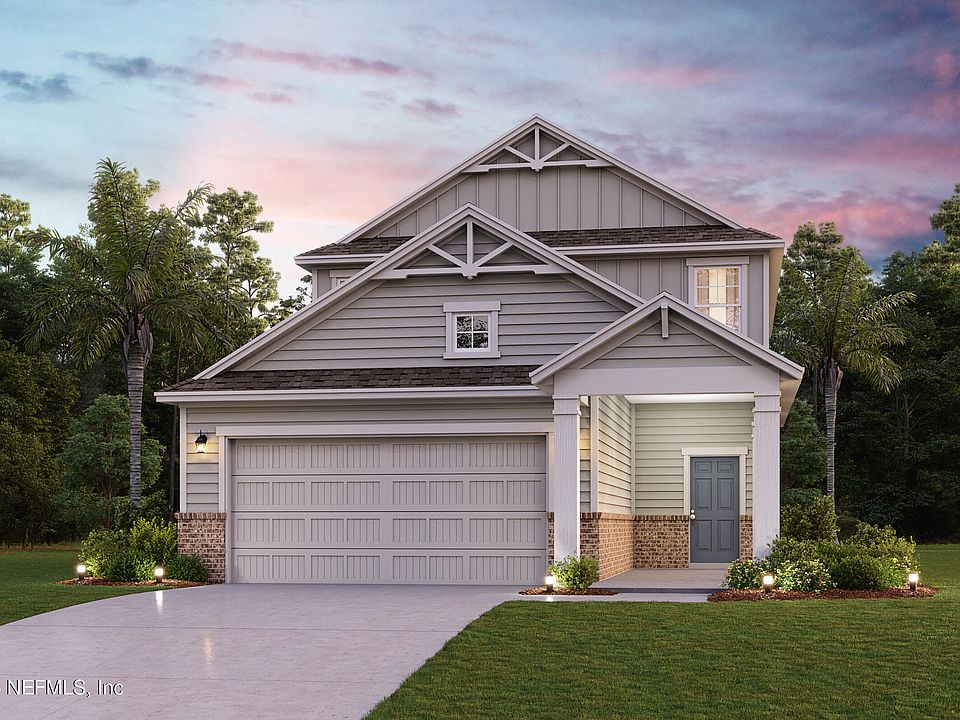 1st image of 1336 RIBBON Place
