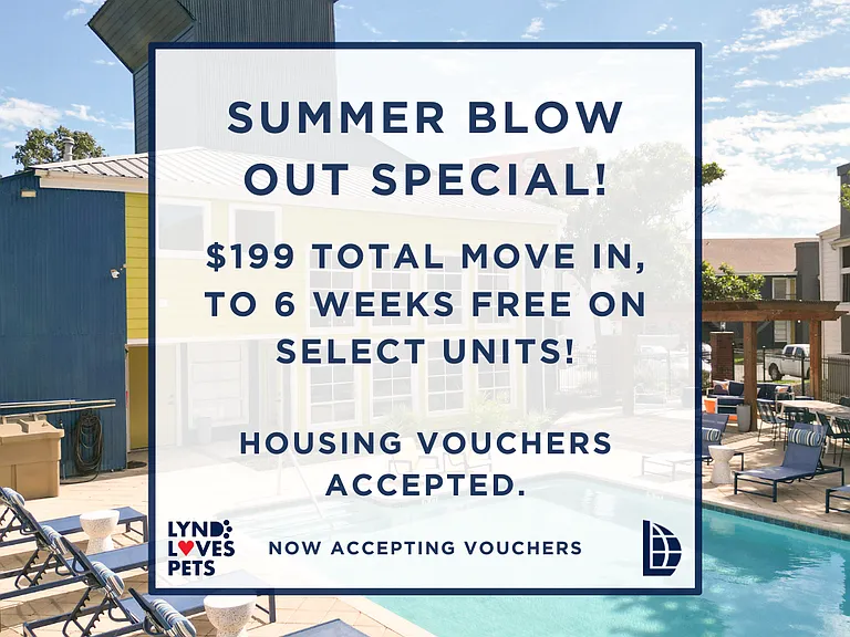 Copper Mill — Photo 65