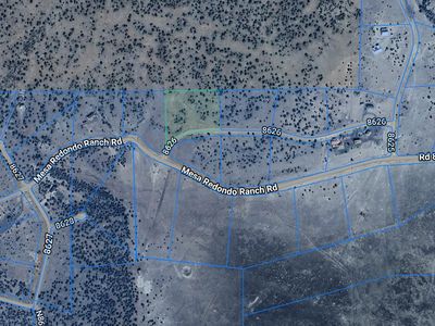 Windsor Valley Rnch #32, Concho, AZ, 85924