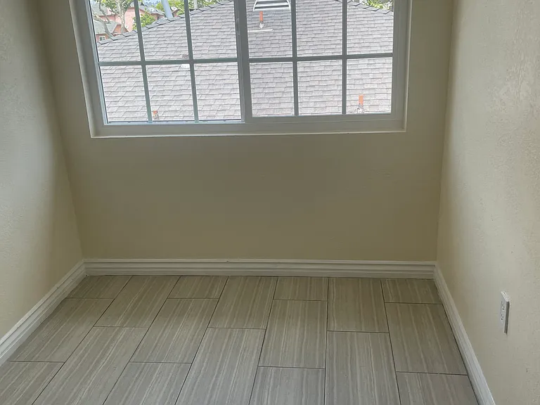 6424 E Olympic Blvd #1/2 — Photo 5