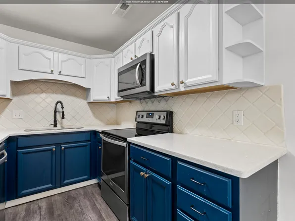 3101 Lorna Rd Unit 1723, Hoover, AL 35216