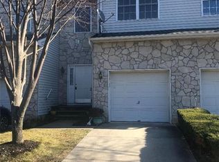 7 Stoney Hill Rd, Jamesburg, NJ 08520