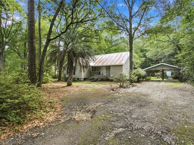 68164 Marion St, Mandeville, LA, 70471