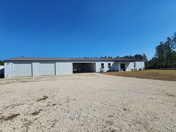 4th image of 135 Bryant Rd