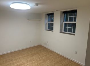 1080 E 800 S, Salt Lake City, UT 84102