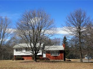 921 Scotchtown Collabar Rd, Middletown, NY 10941