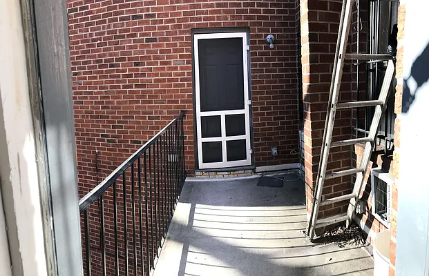 Rented by Boerum Hill Realty | media 32