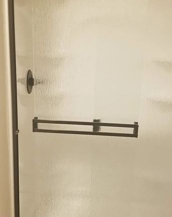 3rd image of 808 Mount Sneffels Ave