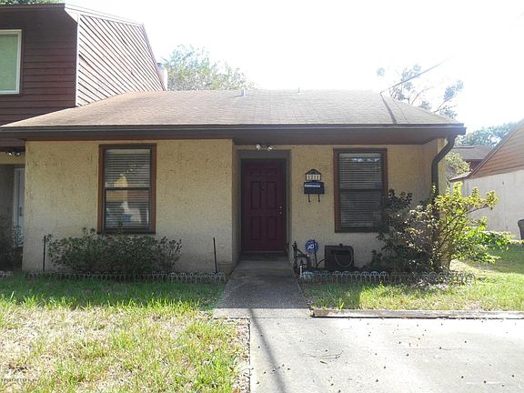 2nd image of 1211 Maitland Ave