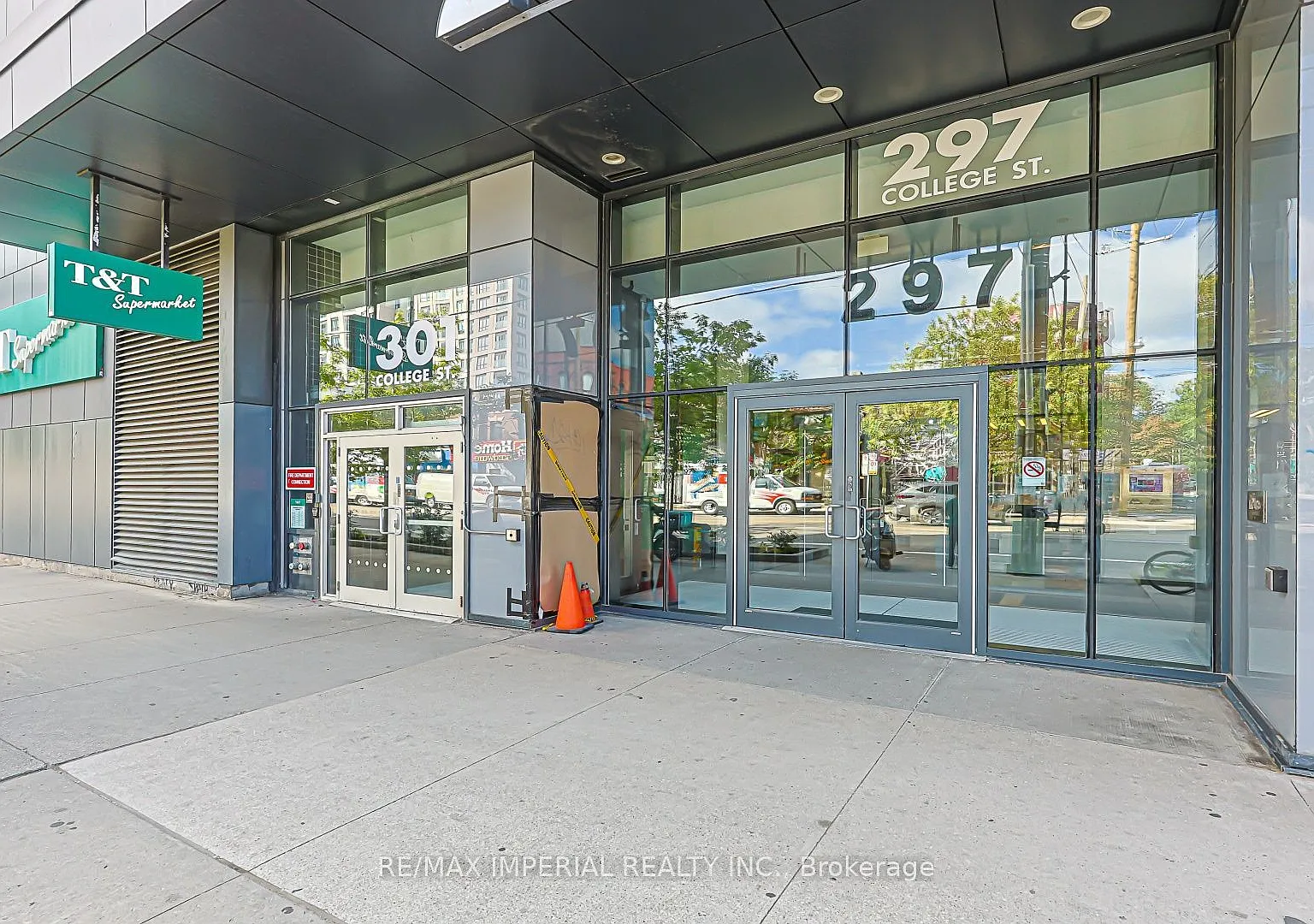 3 bed, $4,250 — Photo 3