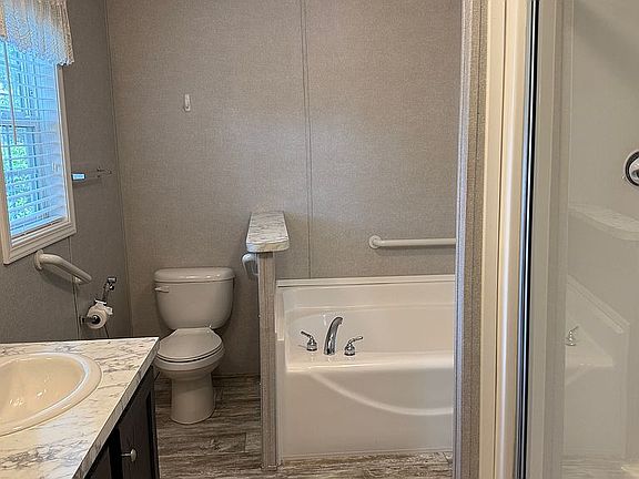 5th image of 7117 SW Archer Rd Lot 126