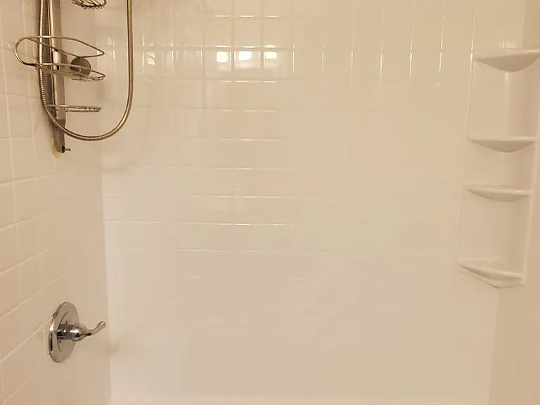 1304 Clover Valley Way #F — Photo 15