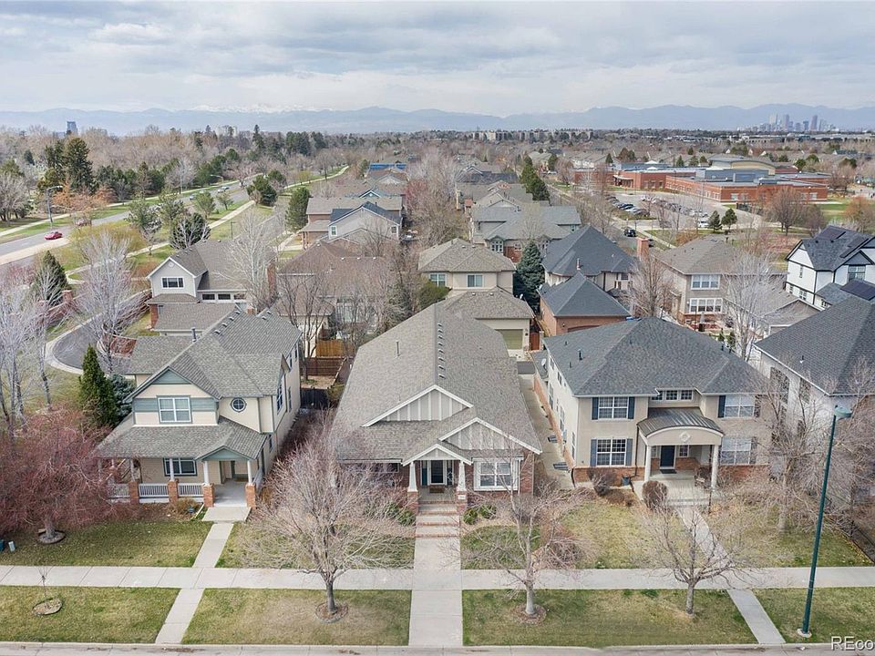 1st image of 8138 E Fairmount Dr