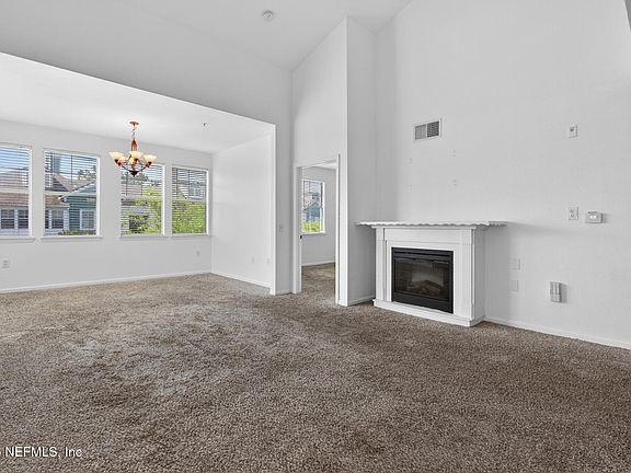 5th image of 8550 TOUCHTON Road #537