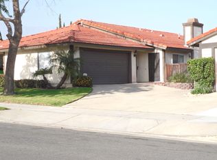 1830 N Solano Ave, Ontario, CA 91764