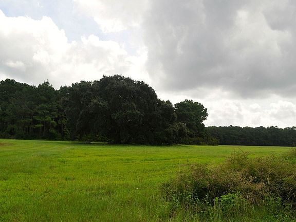 4408 Wando Farm Road