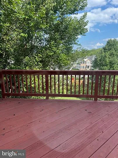 3 bed, 1320 sqft, $1,775 — Photo 3