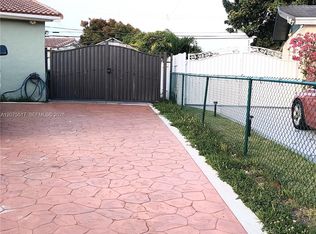 3941 E 9th Ln #0, Hialeah, FL 33013