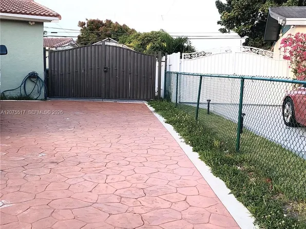 3941 E 9th Ln #0, Hialeah, FL 33013