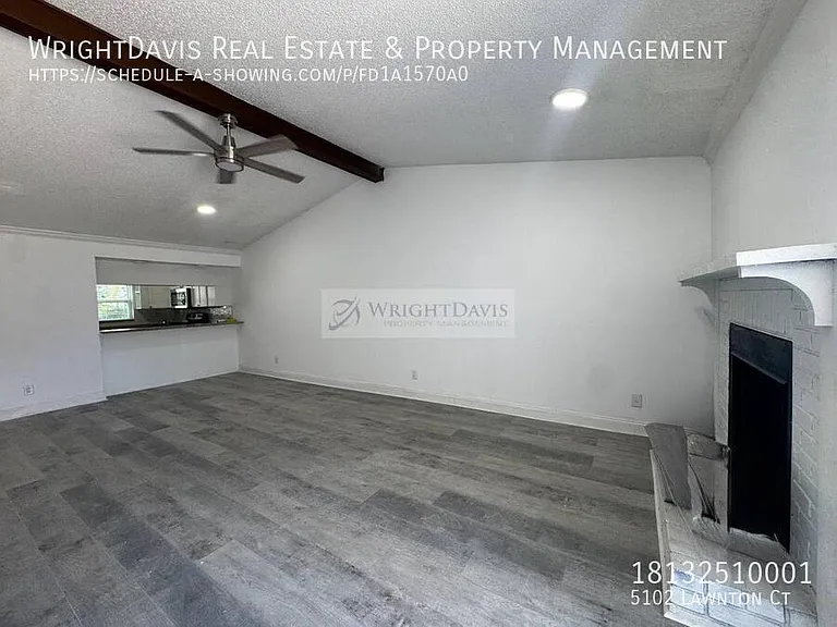 5102 Lawnton Ct — Photo 17