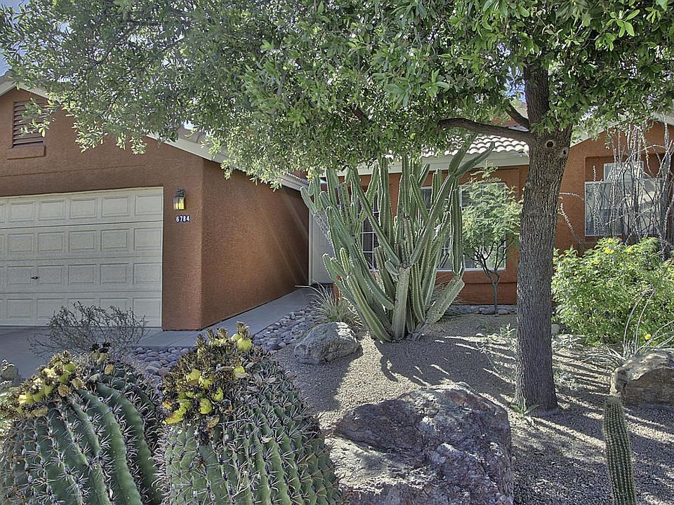 1st image of 6784 W Alegria Dr