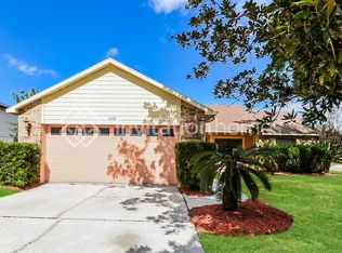 1978 Fireside Ct, Casselberry, FL 32707
