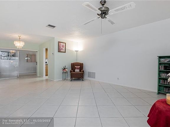 3rd image of 5805 NW 81st Ter