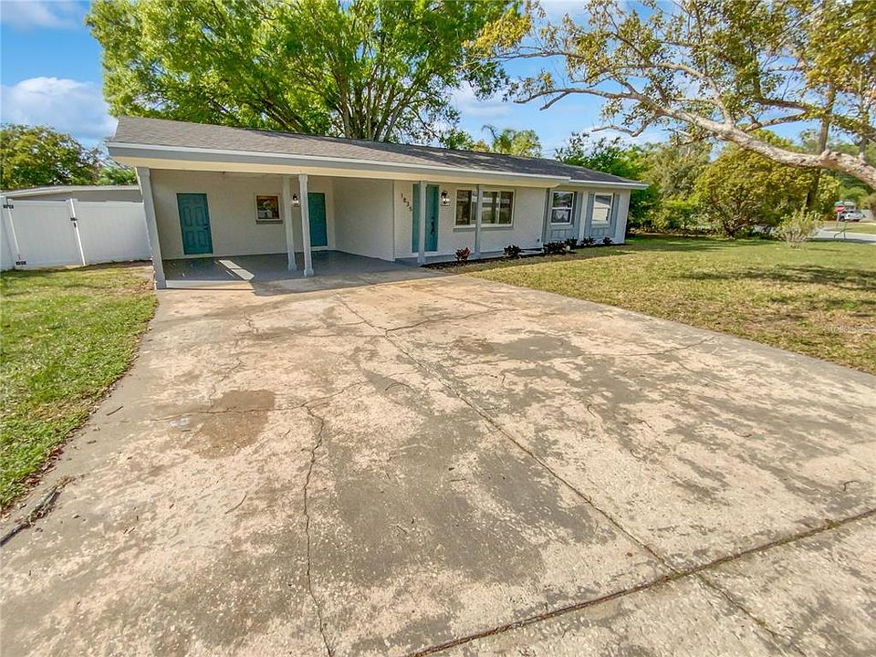 1st image of 1835 Clematis Ln