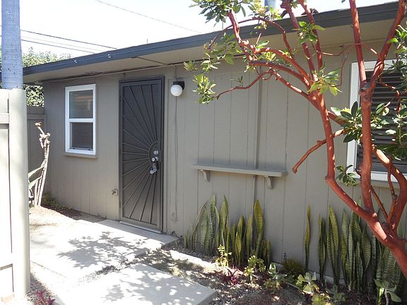 2nd image of 174-178 Monte Vista Ave #174-A