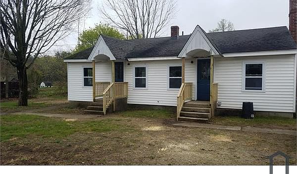 1st image of 45 Tarbell St #0