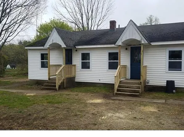 45 Tarbell St #0, Pepperell, MA 01463