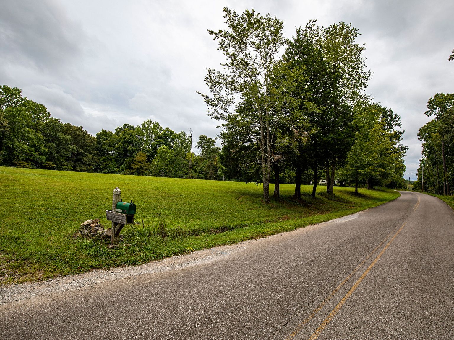 1301 Big Bartons Creek Rd, Dickson, TN 37055 Zillow