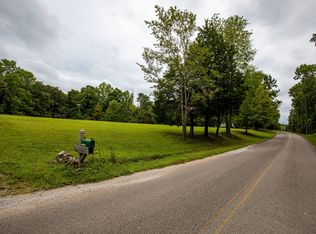 1301 Big Bartons Creek Rd, Dickson, TN 37055