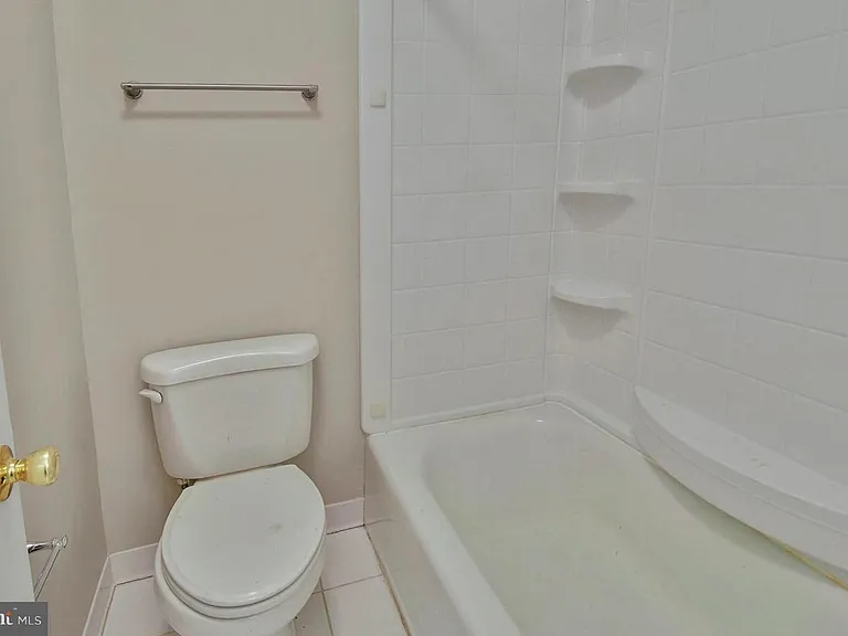 248 Gold Kettle Dr — Photo 13